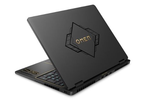 【期間限定】 OMEN by HP Core i7 SSD 2TB 32GB HP OMEN OMEN Gaming Laptop 16