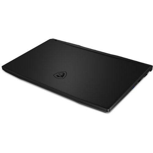 MSI Katana GF66 15.6 Gaming Laptop - Intel Core i7 - 16 GB Memory - NVIDIA GeForce RTX 3060 - 512 GB SSD BUY IN HONG KONG