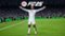 EA SPORTS FC 25 Standard Edition - Nintendo Switch – OLED Model, Nintendo Switch, Nintendo Switch Lite [Digital]-Front_Standard 