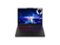 Lenovo - Legion Pro 7 16AFR10H 16" Gaming Notebook - Ryzen 9 9955HX3D, 32 GB, 2 TB SSD, RTX 5080 16 GB, Windows 11 Pro - Black-Front_Standard