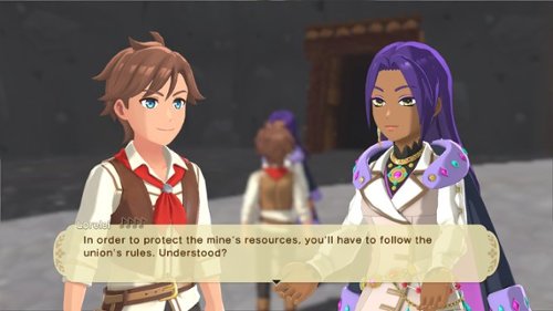 Solutions 2 Go Harvest Moon: Echoes of Teradea - Nintendo Switch 2 HOW TO BUY