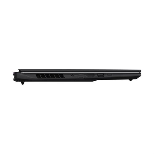 GIGABYTE AORUS MASTER 16 Gaming Laptop - 240Hz 2560x1600 OLED - RTX 5080 - AMD Ryzen 9 9955 - 1TB SSD - 32GB DDR5 RAM - Black BUY IN QATAR