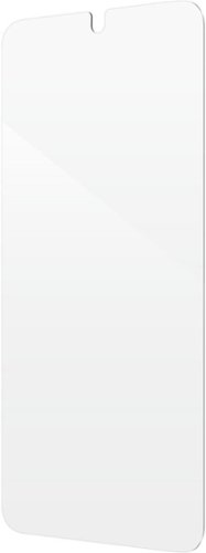 ZAGG Glass+ Defense Screen Protector for Samsung Galaxy A37 5G - Clear BUY IN EUROPE