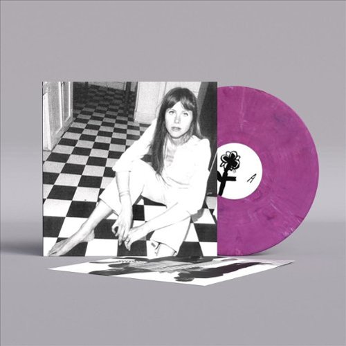  Altogether Stranger [LP] - VINYL INTERNATIONAL SHIPPING