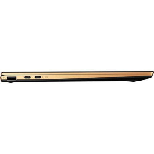 MSI Summit 2-in-1 13.4 Touchscreen Laptop - Intel Core i7 1360P with 16GB Memory - 1TB SSD - Ink Black BUY ONLINE