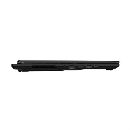 GIGABYTE GAMING A16 Gaming Laptop - 165Hz 1920x1200 WUXGA - RTX 5070 - AMD Ryzen 7 260 - 1TB SSD - 16GB DDR5 RAM - Black Steel BUY IN QATAR