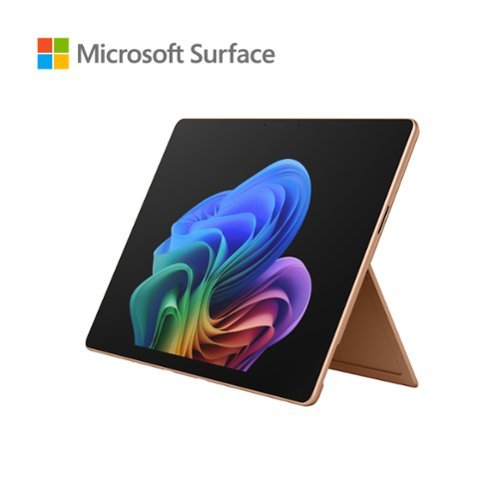 Microsoft Surface Pro 13