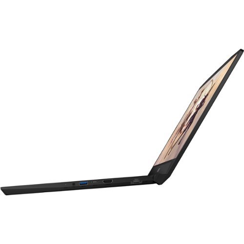 MSI Katana GF66 15.6 Gaming Laptop - Intel Core i7 - 16 GB Memory - NVIDIA GeForce RTX 3060 - 512 GB SSD GLOBAL SHIPPING