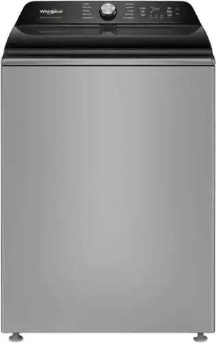 Whirlpool
0:57