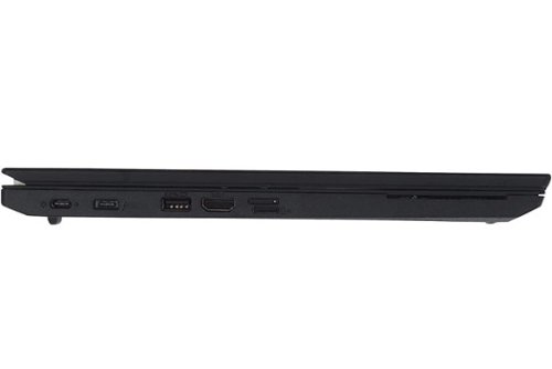 Lenovo Refurbished Excellent THINKPAD L15 GEN 2A 15.5
