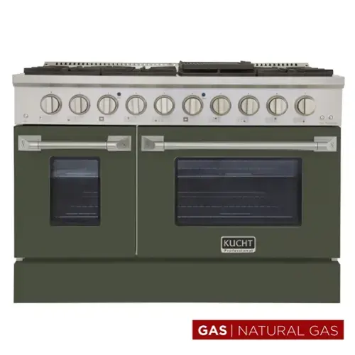 CO 0000 000 R 8888 2888 8888 8888 8888 i KUCHT Professional GAS | NATURAL GAS

GAS | NATURAL GAS