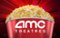 AMC Theatres - $100 Gift Card [Digital]-Front_Standard 