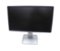 Dell - P2214H 21.5" IPS LED HD Monitor - Black-Front_Standard