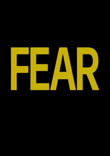 Fear [2023]