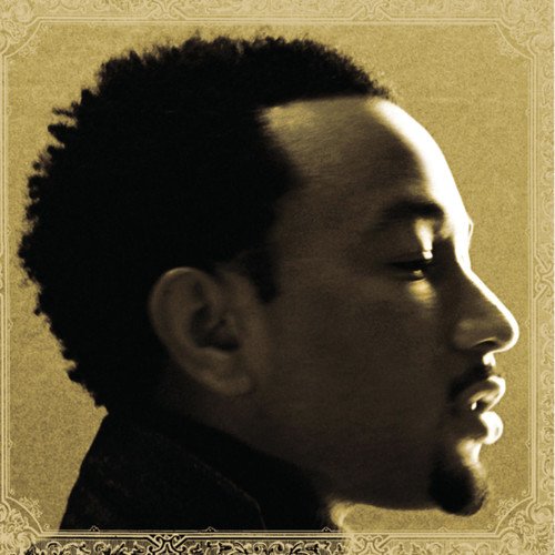  Get Lifted [CD]