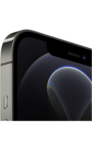 iPhone12Pro ブラック 128GB Amazon.com: Apple iPhone 12 Pro, 128GB, Graphite - Verizon