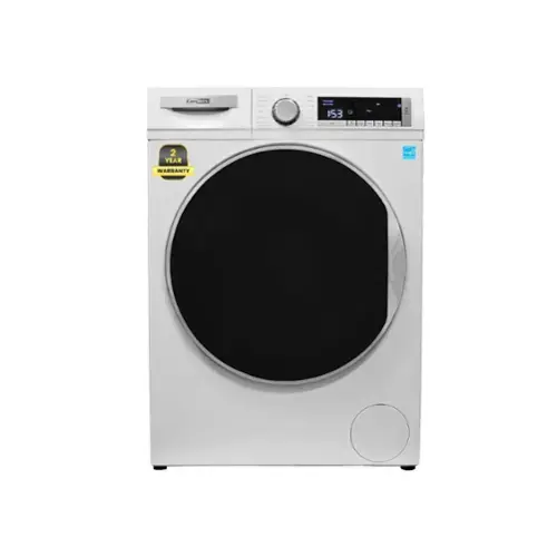 CORE Cobens 153 - 2 YEAR WARRANTY