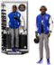 Barbie - Signature LeBron James Kenbassadors Collectible Doll-Front_Standard 