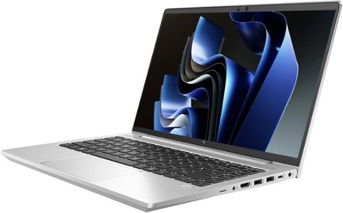 HP EliteBook 645 G9 14