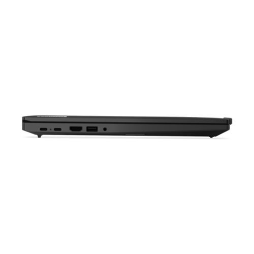 Lenovo ThinkPad P16s Gen 4 16 Laptop - AMD Ryzen AI 7 PRO with 32GB Memory - 1TB SSD - Black WHERE TO BUY