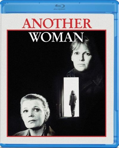 

Another Woman [Blu-ray] [1988]