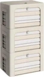 color:Beige+size:Small-36L