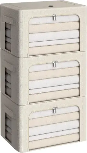 color:Beige+size:Small-36L