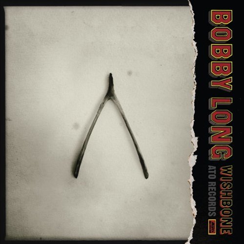Wishbone [LP] [VINYL]