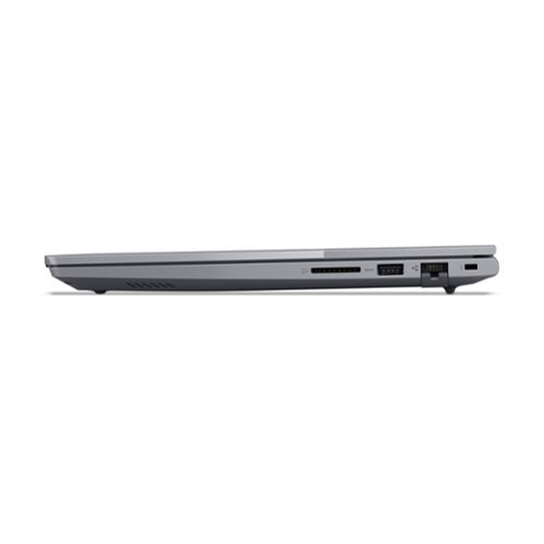 Lenovo ThinkBook 14 Gen 9 14 Touch - Screen Laptop - Latest Model - Intel Core 7 with 16GB Memory - 512GB SSD - Grey - Gray HOW TO BUY