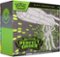 Pokémon - Trading Card Game: Mega Evolution - Perfect Order Elite Trainer Box-Front_Standard