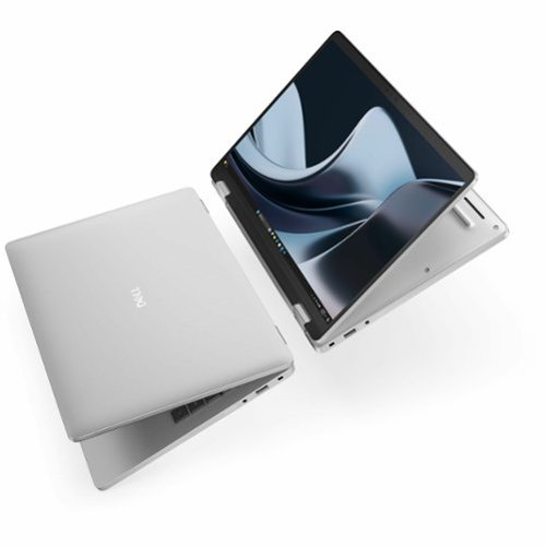 Dell Pro 14 Plus 14 IPS 1920 x 1200 (Full HD Plus) Laptop - AMD Ryzen 5 PRO with 16GB Memory - 512 GB SSD - Magnetite, Other BUY IN SINGAPORE