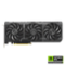 ASUS - PRIME NVIDIA GeForce RTX 5080 EVO OC Edition 16GB GDDR7 PCI Express 5.0 Graphics Card - Black-Front_Standard