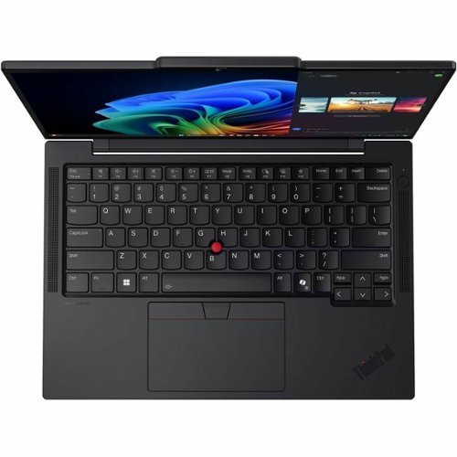 Lenovo ThinkPad T14 Gen 6 21QJ00CSUS 14