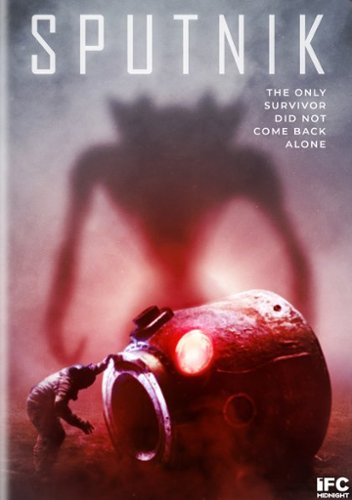 

Sputnik [2020]