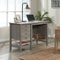 Sauder - Cottage Road Desk - Mystic Oak-Front_Standard