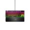 SteelSeries - Apex 7 TKL Wired Mechanical Red Linear & Quiet Switch Gaming Keyboard with RGB Backlighting - Black-Front_Standard 