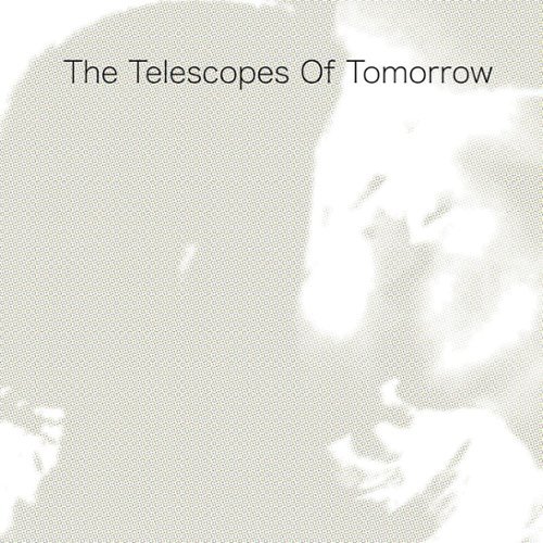 

Of Tomorrow [LP] - VINYL