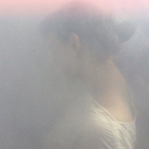 

My Dear [LP] - VINYL