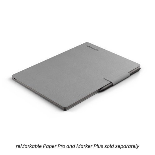 reMarkable Paper Pro RM07B 1000NW