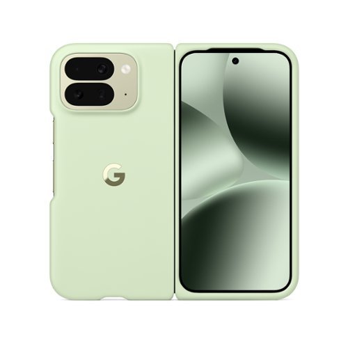 新品】Google Pixel 10 Pro Fold 256GB Jade Google Pixel 10 Pro Fold