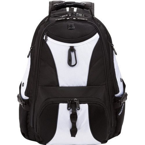 jansport leather bag Right Pack Expressions Backpack book bag/day pack bot – The Extra Mile Outdoor Gear & Bike Group_MEDIUM_SIZE a water bottle pocket Toddler Girls Hello Kitty Color:Pink & Glow- Wired