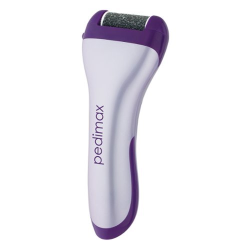 MICHAEL TODD BEAUTY Pedimax Pedicure Foot Tool - Purple HOW TO BUY