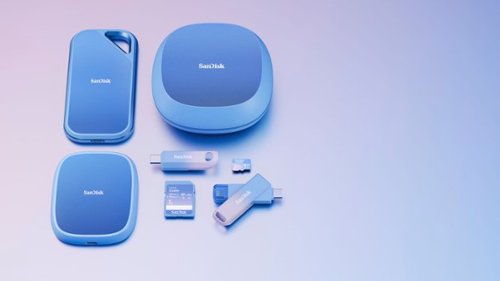 SanDisk 1TB ポータブルSSD USB Type-C Amazon.com: SanDisk 1TB Portable SSD - Up to 800MB/s, USB-C
