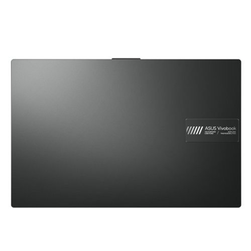ASUS Vivobook Go - 15.6 FHD Laptop - AMD Ryzen 3 with 8GB Memory - 512GB SSD - Mixed Black BUY IN SINGAPORE