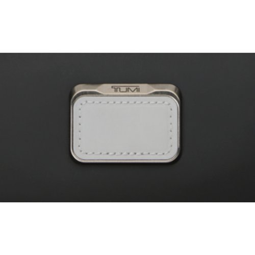 TUMI Alpha Bravo Nomadic Backpack - Pearl Gray Mesh HOW TO BUY