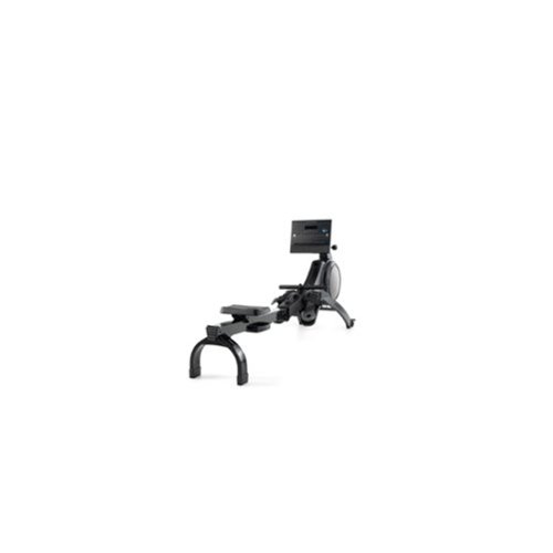 ProForm - 750R - Black-Front_Standard 