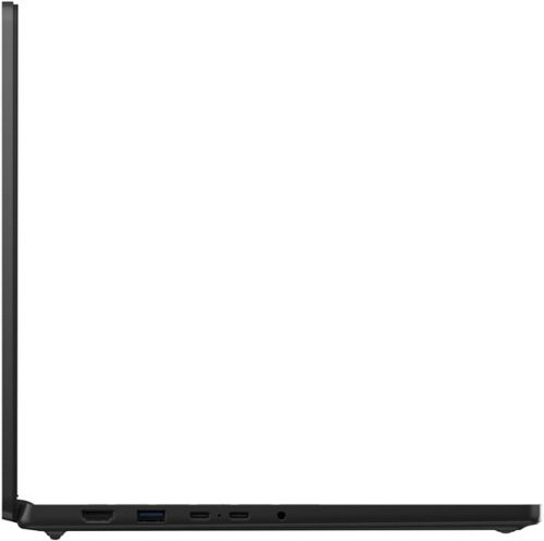 LG gram Book 15 Touch-Screen Laptop FHD Intel Core Ultra 5 115U Processor with 16GB RAM - 512GB SSD - Titan Black BUY IN AUSTRALIA