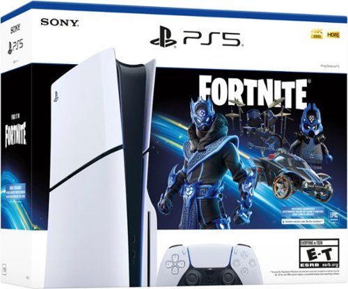 Sony 1000045133
