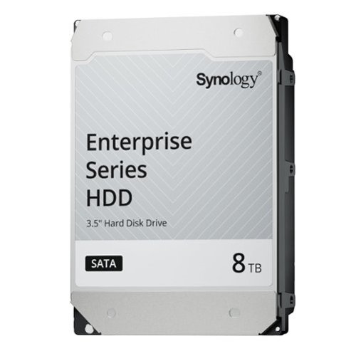 Synology HAT5320 8T 8 TB Hard Drive 3.5