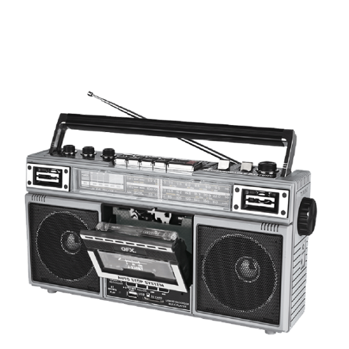 BABYL L FORTH MOAL ソロ VINYL BABYL L FORTH MOAL ソロ VINYL Amazon.com: Metal Forth SU-Metal